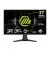 Монітор MSI MAG 275QF