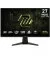 Монітор MSI MAG 275QF E20