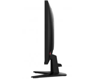 Монітор MSI MAG 275QF E20