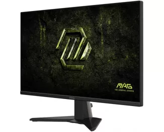 Монітор MSI MAG 275QF E20