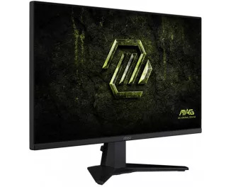 Монітор MSI MAG 275QF E20