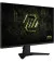 Монітор MSI MAG 275QF E20