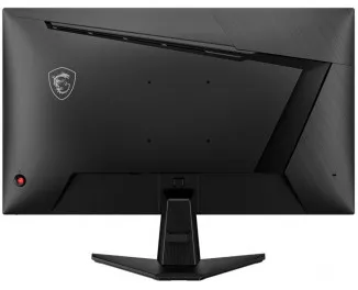 Монітор MSI MAG 275QF E20