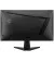 Монітор MSI MAG 275QF E20