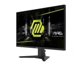Монітор MSI MAG 275QF