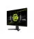 Монітор MSI MAG 275QF
