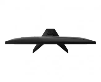 Монітор MSI MAG 275QF