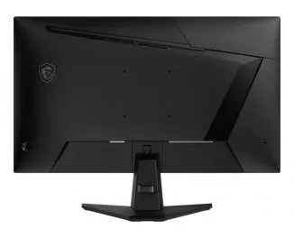 Монітор MSI MAG 275QF