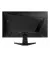 Монітор MSI MAG 275QF