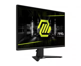 Монітор MSI MAG 275QF