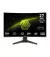 Монитор MSI MAG 276CF-E20 (9S6-3CE11M-032)