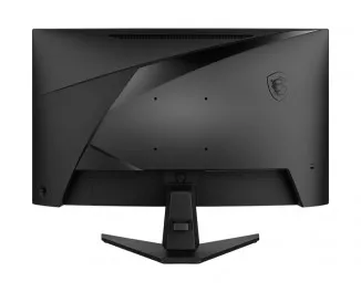 Монитор MSI MAG 276CF-E20 (9S6-3CE11M-032)