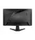 Монитор MSI MAG 276CF-E20 (9S6-3CE11M-032)