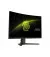 Монитор MSI MAG 276CF-E20 (9S6-3CE11M-032)