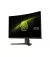 Монитор MSI MAG 276CF-E20 (9S6-3CE11M-032)