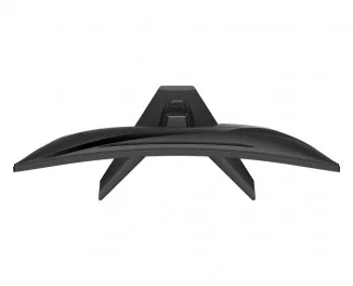 Монитор MSI MAG 276CF-E20 (9S6-3CE11M-032)