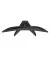 Монитор MSI MAG 276CF-E20 (9S6-3CE11M-032)