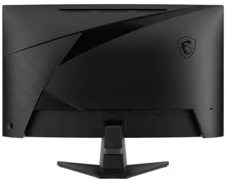 Монитор MSI MAG 276CXF (9S6-3CE01M-014)