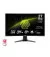 Монитор MSI MAG 27C6F (9S6-3CE11M-001)
