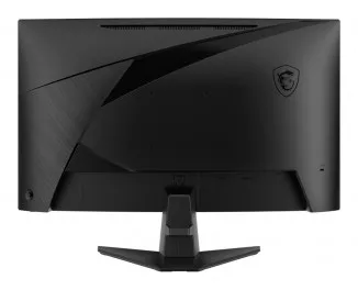 Монитор MSI MAG 27C6F (9S6-3CE11M-001)