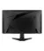 Монитор MSI MAG 27C6F (9S6-3CE11M-001)