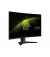Монитор MSI MAG 27C6F (9S6-3CE11M-001)