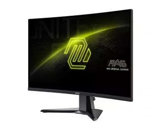 Монитор MSI MAG 27C6F (9S6-3CE11M-001)