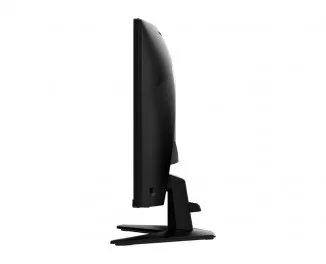 Монитор MSI MAG 27C6F (9S6-3CE11M-001)