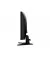 Монитор MSI MAG 27C6F (9S6-3CE11M-001)