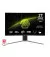 Монітор MSI MAG 27CQ6PF