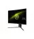 Монітор MSI MAG 27CQ6PF