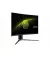 Монітор MSI MAG 27CQ6PF