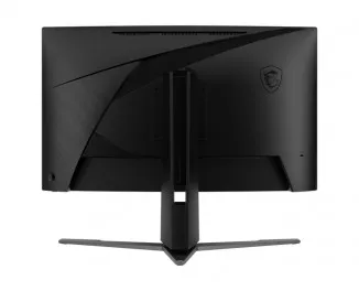 Монітор MSI MAG 27CQ6PF