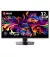 Монитор MSI MAG 321UP QD-OLED-X24 (9S6-3DD29A-076)