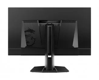 Монитор MSI MAG 321UP QD-OLED-X24 (9S6-3DD29A-076)