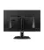 Монитор MSI MAG 321UP QD-OLED-X24 (9S6-3DD29A-076)