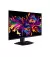 Монитор MSI MAG 321UP QD-OLED-X24 (9S6-3DD29A-076)
