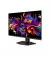 Монитор MSI MAG 321UP QD-OLED-X24 (9S6-3DD29A-076)