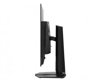 Монитор MSI MAG 321UP QD-OLED-X24 (9S6-3DD29A-076)