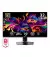 Монітор MSI MAG 321UPX QD-OLED (9S6-3DD39T-001)