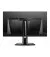 Монітор MSI MAG 321UPX QD-OLED (9S6-3DD39T-001)
