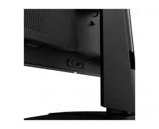Монітор MSI MAG 321UPX QD-OLED (9S6-3DD39T-001)
