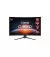 Монітор MSI MAG 325CQRF QD (9S6-3DC64T-002)