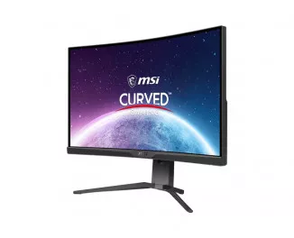 Монітор MSI MAG 325CQRF QD (9S6-3DC64T-002)
