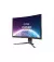 Монітор MSI MAG 325CQRF QD (9S6-3DC64T-002)