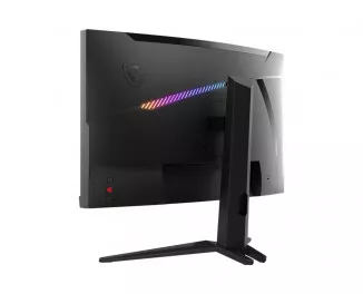 Монітор MSI MAG 325CQRF QD (9S6-3DC64T-002)