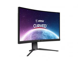 Монітор MSI MAG 325CQRF QD (9S6-3DC64T-002)
