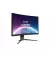 Монітор MSI MAG 325CQRF QD (9S6-3DC64T-002)