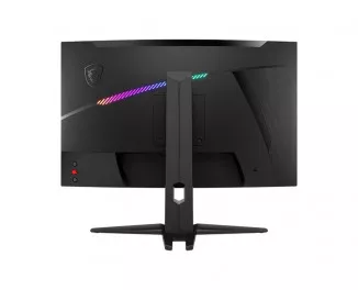Монітор MSI MAG 325CQRF QD (9S6-3DC64T-002)