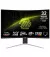 Монітор MSI MAG 325CQRXF E2
